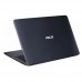 Asus  VivoBook E502NA-n4200-4gb-1tb